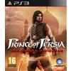 Prince Of Persia:Arenas Olvidadas Juego para Consola PlayStation 3, PS3 [PAL ES]