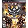 Ride To Hell Retribution (Essentials) Juego para PlayStation 3, PS3 [PAL ES]