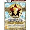 Tropico 5 Complete Collection Juego para PC, Ordenador y Portatil [PAL ESPA�A]
