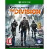 Tom Clancy�S The Division Juego para Consola Microsoft XBOX One [PAL ESPA�A]