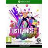 Just Dance 2019 Juego para Consola Microsoft XBOX One [PAL ESPA�A]