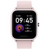 Amazfit SMARTWATCH AMAZFIT BIP U PRO PINK