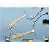 INFOELETTRONICA LO STORE DELLA CONVENIEN Cavo flat display per Asus A52 K52F A52F K52JR A52J A52N X52F X52 X52J