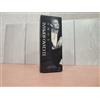 Luciano Soprani Uomo Eau de Toilette 100ml spray Nuovo integro