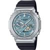 Casio G-Shock Solare & Bluetooth Orologio GBM-2100A-1A2ER