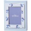 VALENTI & CO. Disney Baby -Stitch & Angel - Album Fotografico Porta Foto per Regalo Battesimo Neonato o Compleanno Bambino