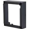 Truma 34030-39300 Cornice da Parete