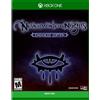 Neverwinter Nights: Enhanced Edition Juego para Consola Microsoft XBOX One
