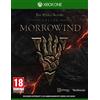 The Elder Scrolls Online: Morrowind Juego para Consola Microsoft XBOX One