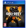Call of Duty: Black Ops 4 Juego Fisico para Consola Microsoft Xbox One