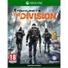 Tom Clancy's The Division, Juego para Consola Microsoft XBOX One