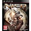 Nier Juego para Consola Sony PlayStation 3 PS3