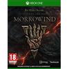 The Elder Scrolls Online Morrowind Juego para Microsoft XBOX One [PAL ES]