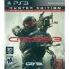 Crysis 3 (Hunter Edition) Juego para Consola Sony PlayStation 3 PS3