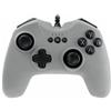 NACON GC-100XF Nero, Grigio USB Gamepad Analogico/Digitale PC