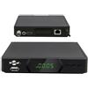 DIGISAT Ricevitore DTT DVB-T/T2 Digisat