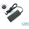Alimentatore Caricabatteria 65W per HP 15-r113nl 15-d003sl 15-g006sl