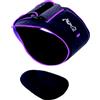 Fgp Tutore Epicondilite elastico EPIBRACE PRO Pro Fucsia