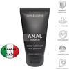 LUBE4LOVERS Lubrificante Anale 50ML Intimo sesso rapporti a base di acqua sexy shop