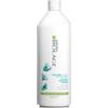 MATRIX Shampoo Capelli Fini Sottili Volume MATRIX Biolage Volumebloom Shampoo 1000 ml