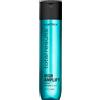 MATRIX Shampoo Capelli Fini Volume MATRIX TOTAL RESULTS High Amplify Shampoo 300 ml