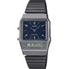Casio Iconic AQ-800ECGG-3A AQ-800EB-2A AQ-800E-1A AQ-800E-3A AQ-800EC-2A