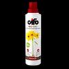 Cifo Biostimolante per piante BIO ORO CIFO