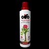 Cifo ALGATRON CIFO - Stimolante crescita miracolosa a base di alghe brune BIOLOGICO
