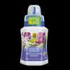 Compo Concime liquido per orchidee COMPO Phalaenopsis, Cymbidium, Vanda e altre 250ml