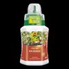Compo Concime per bonsai Liquido COMPO - Ficus ginseng, Carmona e molti altri 250ml