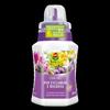 Compo Concime per Ciclamini e Bulbose Liquido COMPO 250ml - Fioriture prolungate