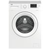 Beko Lavatrice 8 Kg Wux81232Wi It Bianco 7000840035 classe C 1200giri/min