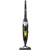 ROWENTA RH8155WA SCOPA ELETTRICA SENZA SACCO 750W CL.AAA MINI PARQUET NERO