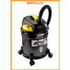 Lavorwash LAVOR FREDDY BIDONE ASP. 1200W 20LT CENERE+LIQUIDI+SOLIDI NERO