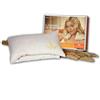 Scandinavian Blonde Il Cuscino Del Benessere - 2000 g