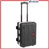 GT LINE SERIE REVO 21 WHEELS PEL VALIGIA TROLLEY PORTAUTENSILI/ATTREZZI