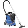 Nilfisk Aspiratore per solidi e liquidi AERO 21-21 PC Nilfisk