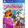 Slime Rancher, Deluxe Edition Juego para Consola Sony PlayStation 4, PS4, PAL ES