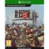 Bleeding Edge Juego para Consola Microsoft XBOX One