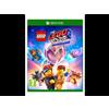 LEGO the Movie 2 The Videogame, Minifigure Edition Juego para Microsoft XBOX One