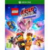 LEGO the Movie 2: The Videogame Juego para Consola Microsoft XBOX One