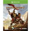Titan Quest Juego para Consola Microsoft XBOX One