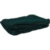 WERKA PRO Retine per Olive 50g/m2 6 x 6m - 36m²