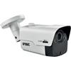 Urmet 1099/202 Telecamera Bullet IP66 2M 2.8-12 Alimentazione: 12V POE (802.3af)