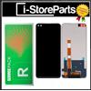 OPPO DISPLAY LCD ORIGINALE SERVICE PER OPPO RENO 4Z 5G CPH2065 TOUCH VETRO SCHERMO