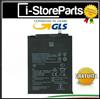 BATTERIA NUOVA HUAWEI P30 LITE MAR-LX1A MAR-LX1B-LX1M HB356687ECW PILA 3340mah