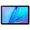Tcl Tablet 10,1" TAB 10S WiFi Grey ( 32GB Ram 3GB 8000mAh ) 9081X 2CLCWE11