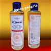 Acqua alle rose 12 Flaconi Acqua alle Rose Acqua Micellare Bifase Illuminante Vitamina C 200ml