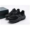 New Balance Scarpe per sentieri New Balance Fresh Foam X Trail More v3