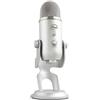 Logitech Microfono Blue Yeti 10 Year Anniversary Edition